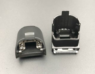 韩国材质电推剪弹簧