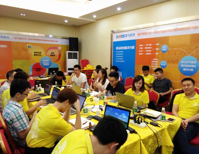 东莞玖胜五金弹簧有限公司