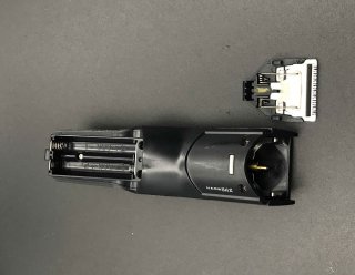 电推剪弹簧定制