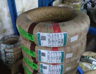 电推剪弹簧厂家