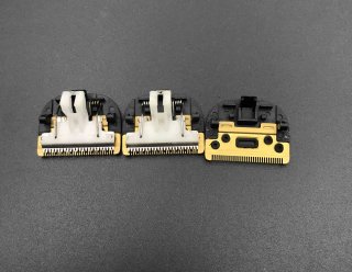 电推剪弹簧生产定制