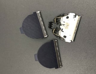 电推剪弹簧厂家