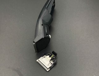 耐疲劳电推剪弹簧