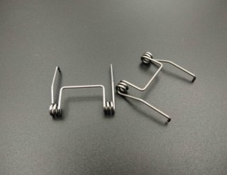 电推剪弹簧价格