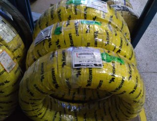 电推剪弹簧生产厂家