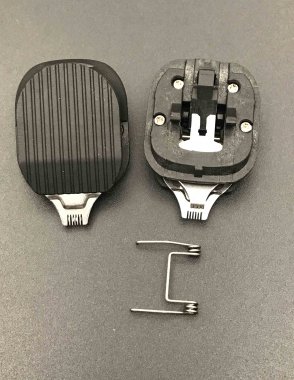 电推剪弹簧生产厂家