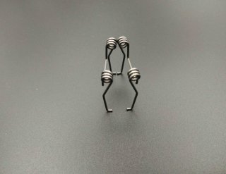 电推剪弹簧供应