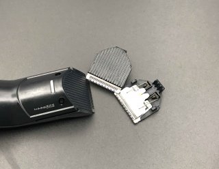 电推剪弹簧厂家