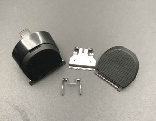 电推剪弹簧供应