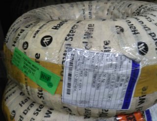 电推剪弹簧供应