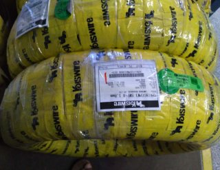 电推剪弹簧加工厂