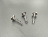 电推剪弹簧厂家