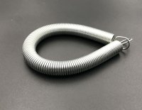 琴钢线电推剪弹簧