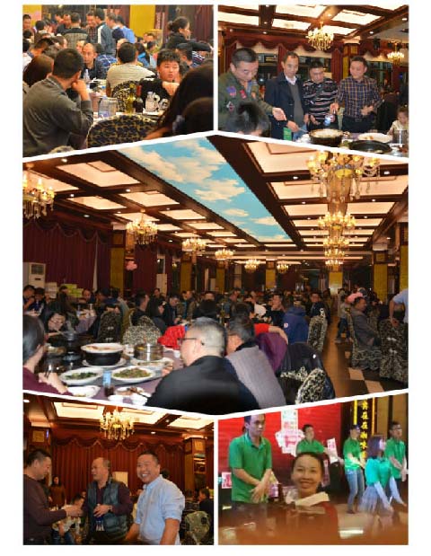 玖胜五金弹簧有限公司